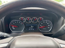 Thumbnail image of 2020 Chevrolet Silverado 1500 at McGavock Nissan of Amarillo (McGavockNissanofAmarillo