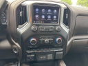 Thumbnail image of 2020 Chevrolet Silverado 1500 at McGavock Nissan of Amarillo (McGavockNissanofAmarillo