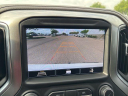Thumbnail image of 2020 Chevrolet Silverado 1500 at McGavock Nissan of Amarillo (McGavockNissanofAmarillo