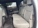 Thumbnail image of 2020 Chevrolet Silverado 1500 at McGavock Nissan of Amarillo (McGavockNissanofAmarillo