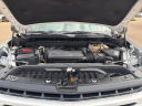 Thumbnail image of 2020 Chevrolet Silverado 1500 at McGavock Nissan of Amarillo (McGavockNissanofAmarillo