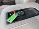 Thumbnail image of 2020 Chevrolet Silverado 1500 at McGavock Nissan of Amarillo (McGavockNissanofAmarillo