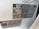 Thumbnail image of 2020 Chevrolet Silverado 1500 at McGavock Nissan of Amarillo (McGavockNissanofAmarillo