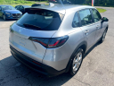 Thumbnail image of 2023 Honda HR-V at Ridge Road Imports