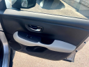 Thumbnail image of 2023 Honda HR-V at Ridge Road Imports