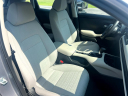 Thumbnail image of 2023 Honda HR-V at Ridge Road Imports