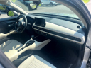 Thumbnail image of 2023 Honda HR-V at Ridge Road Imports