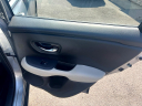Thumbnail image of 2023 Honda HR-V at Ridge Road Imports