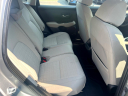 Thumbnail image of 2023 Honda HR-V at Ridge Road Imports