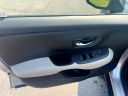 Thumbnail image of 2023 Honda HR-V at Ridge Road Imports
