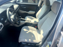 Thumbnail image of 2023 Honda HR-V at Ridge Road Imports