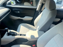 Thumbnail image of 2023 Honda HR-V at Ridge Road Imports