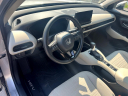 Thumbnail image of 2023 Honda HR-V at Ridge Road Imports