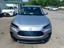 2023 Honda HR-V LX at Ridge Road Imports