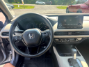 Thumbnail image of 2023 Honda HR-V at Ridge Road Imports