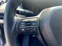 Thumbnail image of 2023 Honda HR-V at Ridge Road Imports
