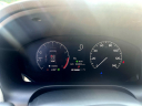 Thumbnail image of 2023 Honda HR-V at Ridge Road Imports