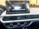 Thumbnail image of 2023 Honda HR-V at Ridge Road Imports