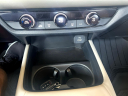 Thumbnail image of 2023 Honda HR-V at Ridge Road Imports
