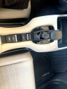 Thumbnail image of 2023 Honda HR-V at Ridge Road Imports