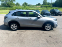 Thumbnail image of 2023 Honda HR-V at Ridge Road Imports