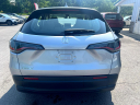 Thumbnail image of 2023 Honda HR-V at Ridge Road Imports