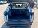 Thumbnail image of 2023 Honda HR-V at Ridge Road Imports