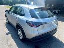 Thumbnail image of 2023 Honda HR-V at Ridge Road Imports