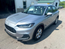 Thumbnail image of 2023 Honda HR-V at Ridge Road Imports