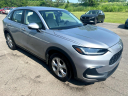 Thumbnail image of 2023 Honda HR-V at Ridge Road Imports