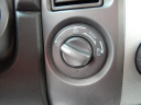 Thumbnail image of 2007 Nissan Titan at Parkside Total Auto Care