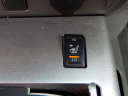 2007 Nissan Titan LE FFV at Parkside Total Auto Care