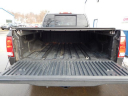 Thumbnail image of 2007 Nissan Titan at Parkside Total Auto Care