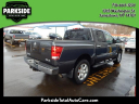 Thumbnail image of 2007 Nissan Titan at Parkside Total Auto Care