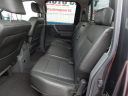 Thumbnail image of 2007 Nissan Titan at Parkside Total Auto Care