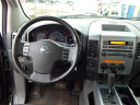Thumbnail image of 2007 Nissan Titan at Parkside Total Auto Care