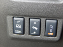 Thumbnail image of 2007 Nissan Titan at Parkside Total Auto Care