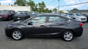 2017 Chevrolet Cruze LT Auto at Front Line Auto Sales