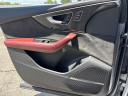 Thumbnail image of 2022 Audi SQ7 at Mtn. View @ 153