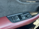 Thumbnail image of 2022 Audi SQ7 at Mtn. View @ 153