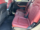 Thumbnail image of 2022 Audi SQ7 at Mtn. View @ 153