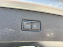 Thumbnail image of 2022 Audi SQ7 at Mtn. View @ 153