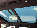 Thumbnail image of 2022 Audi SQ7 at Mtn. View @ 153