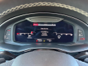 Thumbnail image of 2022 Audi SQ7 at Mtn. View @ 153