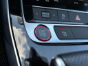 Thumbnail image of 2022 Audi SQ7 at Mtn. View @ 153