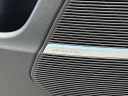 Thumbnail image of 2022 Audi SQ7 at Mtn. View @ 153