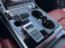 Thumbnail image of 2022 Audi SQ7 at Mtn. View @ 153