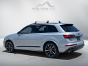 Thumbnail image of 2022 Audi SQ7 at Mtn. View @ 153