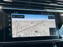 Thumbnail image of 2022 Audi SQ7 at Mtn. View @ 153