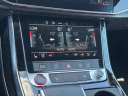 Thumbnail image of 2022 Audi SQ7 at Mtn. View @ 153